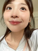 [韩国美瞳] FavorrBeauty 韩国日抛 敏感眼 旺仔粉棕（10片） 商品缩略图3