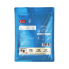 燕之坊干裙带菜大连特产100g 速食汤紫菜虾皮汤料海藻海带食品免洗 商品缩略图6