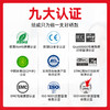 绘威M340大容量易加粉粉盒、M340硒鼓架 适用理光P200/P201W/M340/M340F/M340W/M340FW打印机墨粉盒 商品缩略图3