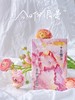 二十首情诗与一首绝望的歌（刷边版） 商品缩略图3