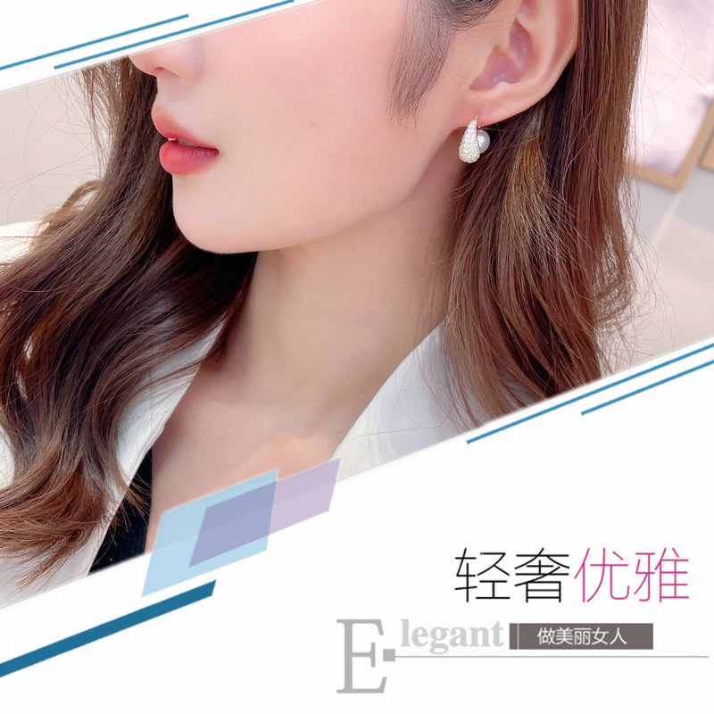 2023_03_12_15_33_IMG_6883_副本.J