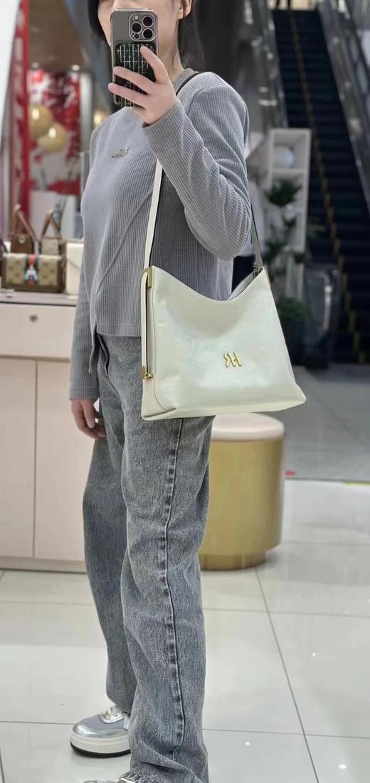 3楼HR女包（新百购） 商品图2