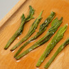 【新茶预售】徽六丨太平猴魁 寻味800 绿茶 特级 纸包 135g 预计4月25日发货 商品缩略图3
