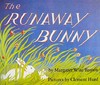 The Runaway Bunny --English song 商品缩略图0