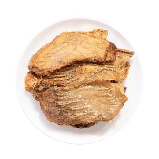 【正宗同仁堂品牌】北京同仁堂 肉苁蓉150克 泡茶泡酒 男性滋补品 非野生整根切片SY 商品图5