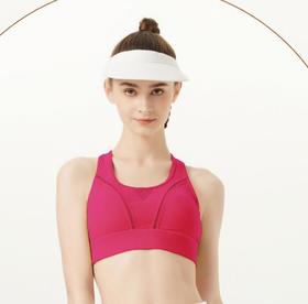 2024春夏新款WX181运动瑜伽背心