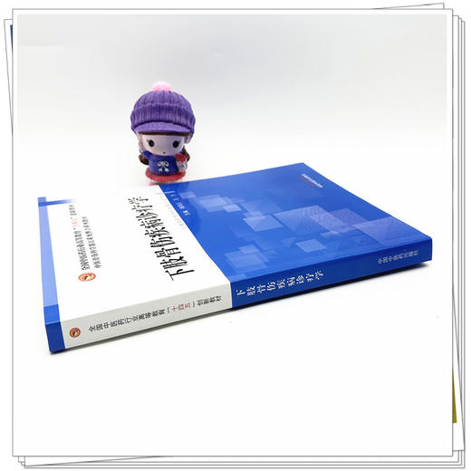 下肢骨伤疾病诊疗学 杨凤云 王力 主编 中国中医药出版社 全国中医药行业高等教育十四五创新教材 商品图3