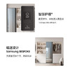 三星（SAMSUNG）衣物护理机 AI智能 褶皱护理 除尘除味 蒸汽除菌 消毒烘干机 衣物干衣机DF10A9500CG/SC 商品缩略图5