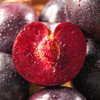 澳洲胭脂女王李 爆汁爆甜，香味浓郁，花青素含量是蓝莓的3倍 商品缩略图5