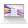 荣耀MagicBook Pro16 商品缩略图8