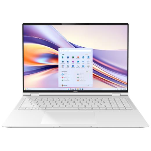 荣耀MagicBook Pro16 商品图8