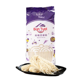 粉精灵 檬粉500g