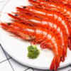 熟冻黑虎虾 850g 商品缩略图1