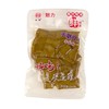 重庆特产【武隆鲜食装豆干230g】素牛排麻辣豆干素肉零食小吃重庆景区特产 商品缩略图7
