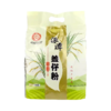 派潭  盖仔粉550g 商品缩略图0