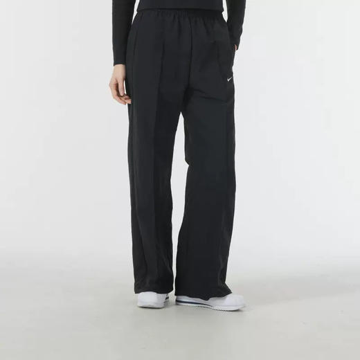 FQ3589-010 商品图1