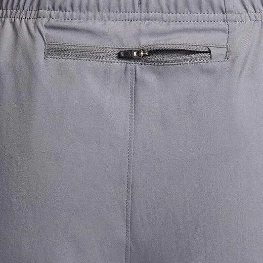 FQ4781-084 商品图3