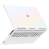 荣耀MagicBook Pro16 商品缩略图10