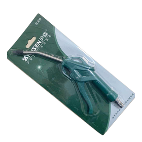 沪森 专业吹尘枪