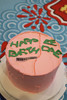 Harry's Birthday 商品缩略图3