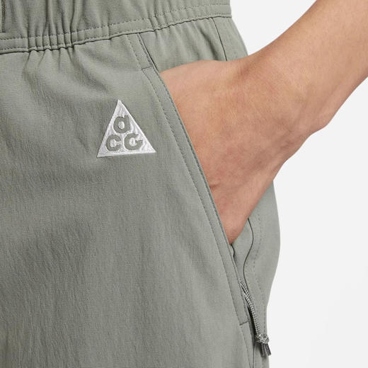 AS M ACG UV HIKE PANT 商品图3