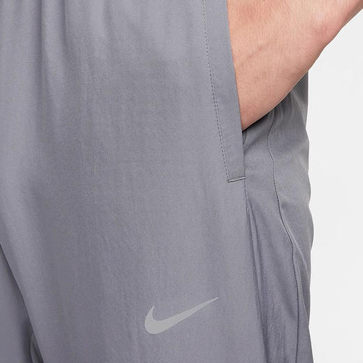 FQ4781-084 商品图5