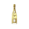 Louis Roederer Cristal 2015 路易王妃水晶珍藏香槟 2015 商品缩略图0