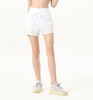 2024春夏新款意曼运动休闲短裤 商品缩略图0