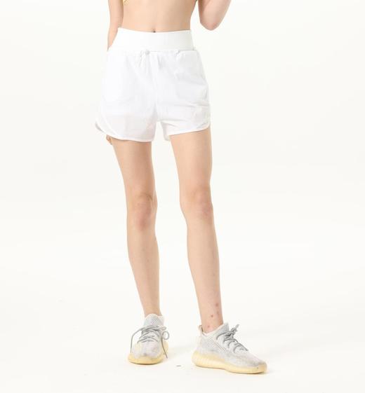 2024春夏新款意曼运动休闲短裤 商品图0