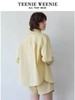 [TeenieWeenie] B4F|休闲长袖衬衫 商品缩略图2