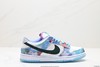 耐克Nike SB Dunk Low低帮休闲运动滑板板鞋耐克Nike SB Dunk Low低帮休闲运动滑板板鞋HF6061-400男女鞋男女鞋 商品缩略图0