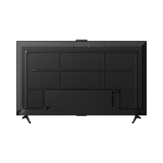 （最高减600元）华为Vision智慧屏 SE3  （赠品：华为智慧屏 AI摄像头 黑色） 商品图8