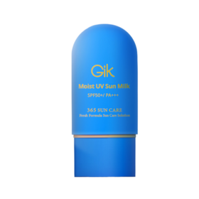 GIK 水感防晒乳 30ml