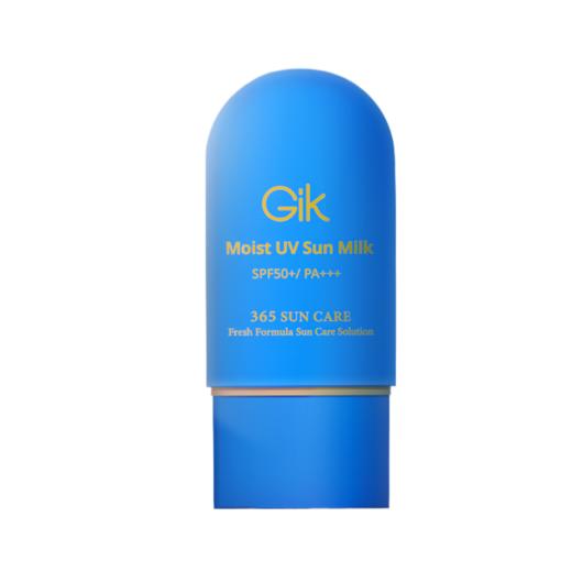 GIK 水感防晒乳 30ml 商品图0