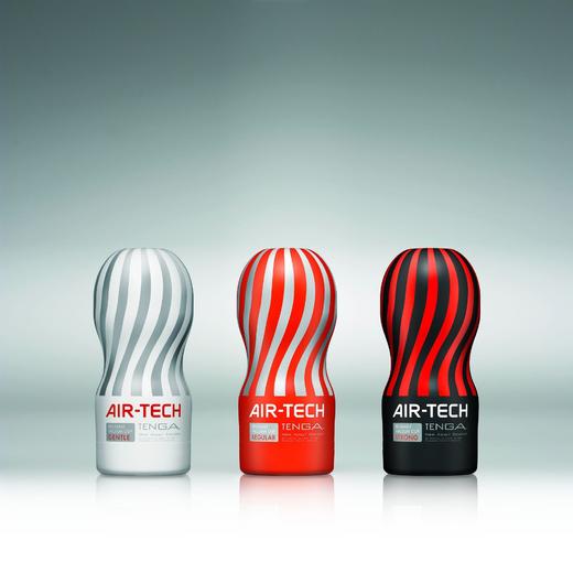 典雅 日本tenga 真空飞机杯自慰杯倒模男用男性自慰器 商品图3