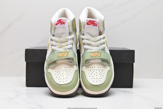 耐克Nike Air Jordan Legacy 312中帮休闲运动板鞋FD4332-141男女鞋 商品图6