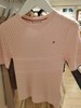 TOMMY女毛衣WW0WW41787TJQ 商品缩略图0
