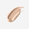 Rimmel Lasting Finish 35Hr Foundation 30ml (Various Shades) 商品缩略图2