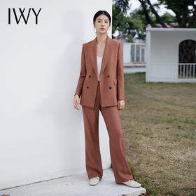 C14231+P34231 下午