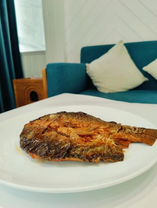 【通程】3月22日配送 手工现做麻辣即食零食 商品图4