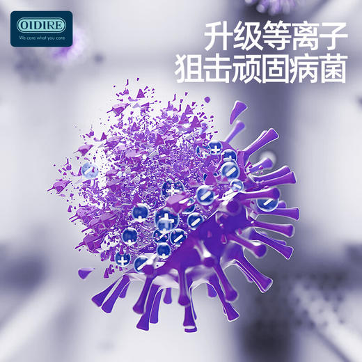 OIDIRE紫外线消毒柜ODI-XDG19/19B
 商品图4