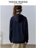 [Teenieweenie]B4F| 带帽卫衣 商品缩略图3