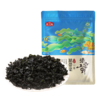 燕之坊干裙带菜大连特产100g 速食汤紫菜虾皮汤料海藻海带食品免洗 商品缩略图3
