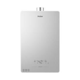 海尔（Haier）热水器 JSQ30-16ZM5DMCG