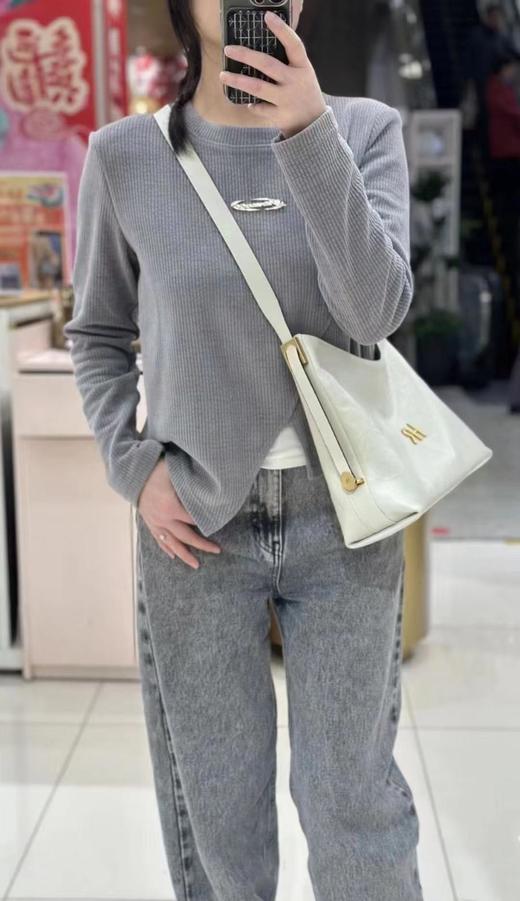 3楼HR女包（新百购） 商品图3