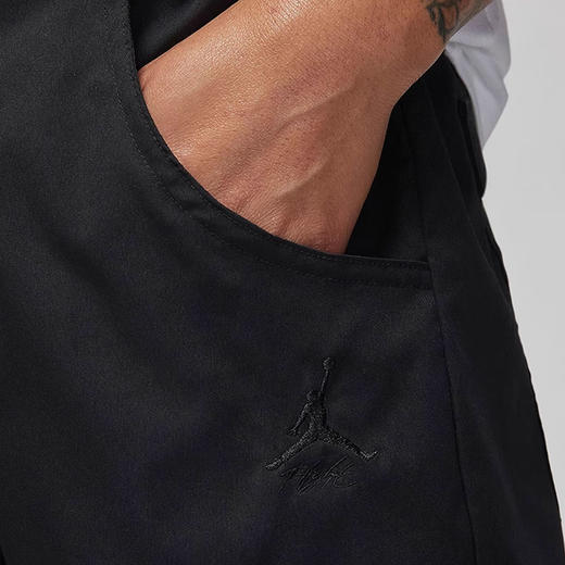 DZ3350-010 商品图2