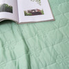 【麦上家居】冰泉凉感被  夏凉被空调被MS 商品缩略图7