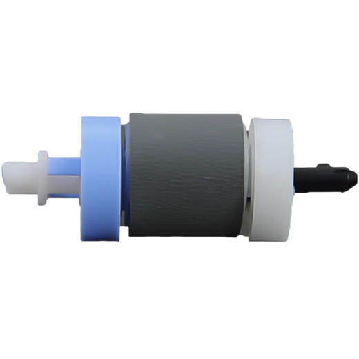 绘威 Q7516A硒鼓惠普hp 5200Lx 5200n 5200TN 5200dtn打印机16A墨盒 搓纸轮 商品图1