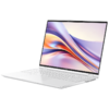 荣耀MagicBook Pro16 商品缩略图9