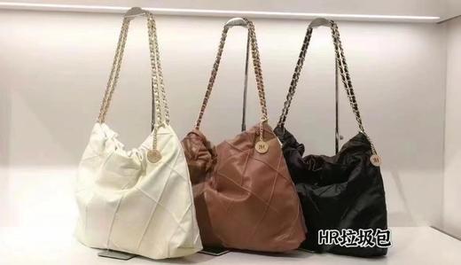 3楼HR女包（新百购） 商品图0